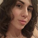Диана, 20 лет