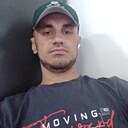 Денис, 34 года