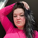 Алина, 26 лет