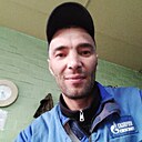 Дмитрий, 39 лет