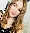 Елена, 25 лет