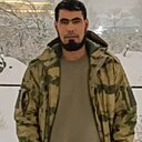 Сергей, 22 года