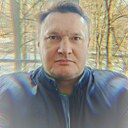 Валентин, 38 лет