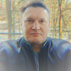 Фотография мужчины Валентин, 38 лет из г. Миасс