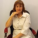 Hadechda, 59 лет