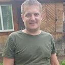 Вячеслав, 42 года