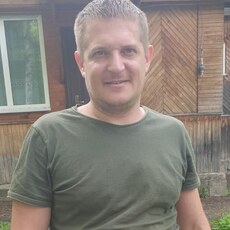 Фотография мужчины Вячеслав, 42 года из г. Алматы