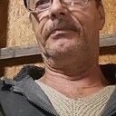 Анатолий, 62 года