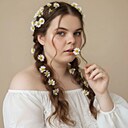 Юта, 37 лет