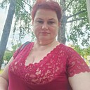 Татьяна, 55 лет