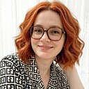 Виктория, 45 лет