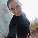 Елена, 33 года