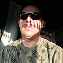 Игорь, 44 года