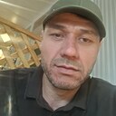 Jam, 45 лет