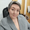 Елена, 41 год