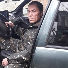 Алексей, 52 из г. Уфа.