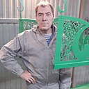 Алексей, 52 года