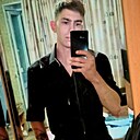 Кирилл, 26 лет