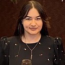 Диана, 24 года