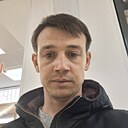 Олег, 36 лет