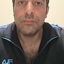 Артур, 47 лет
