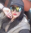 Anna, 32 года