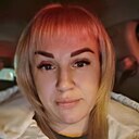 Юлия, 37 лет