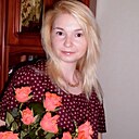 Надежда, 49 лет