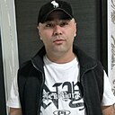 Шавкат, 38 лет