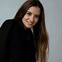 Екатерина, 26 лет