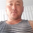 Bobobek, 33 года