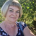 Валентина, 64 года