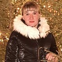 Татьяна, 31 год
