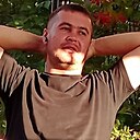 Иван, 35 лет