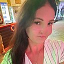 Юлия, 30 лет