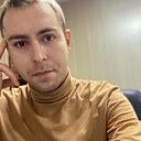 Михаил, 35 лет