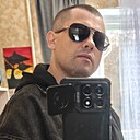 Сергей, 39 лет