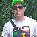 Антон, 42 года