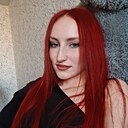 Юлия, 21 год