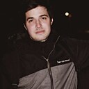 Павел, 28 лет
