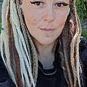 Екатерина, 39 лет