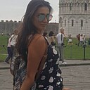 Кристина, 30 лет