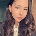 Me, 19 лет