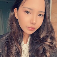 Фотография девушки Me, 19 лет из г. Алматы