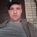 Раниль, 35 лет
