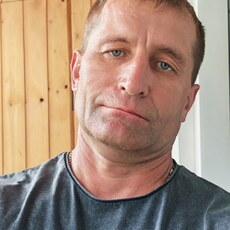 Фотография мужчины Сергей, 55 лет из г. Саранск