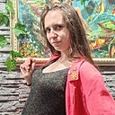 София, 23 года