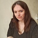 Ната, 39 лет
