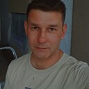 Юрий, 35 лет
