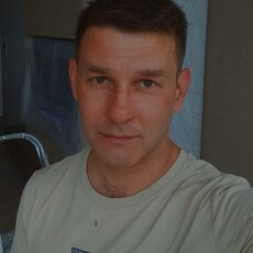 Фотография мужчины Юрий, 35 лет из г. Екатеринбург
